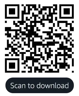 Download Midbazaar Seller App